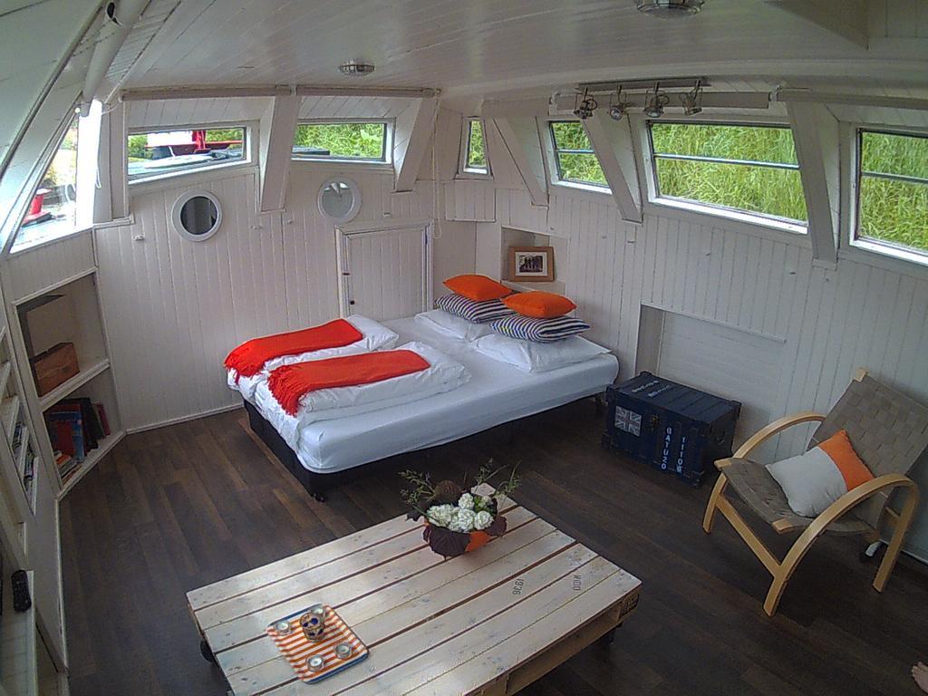 Peniche Nidd Hotel Dannemarie  Room photo