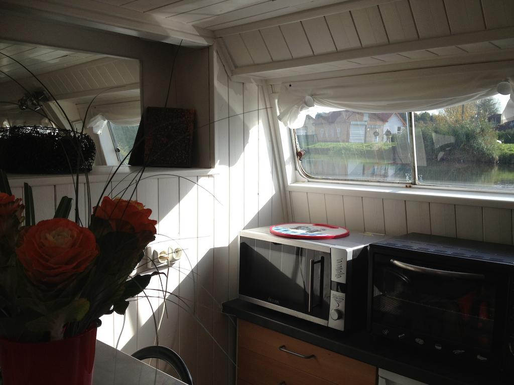 Peniche Nidd Hotel Dannemarie  Room photo