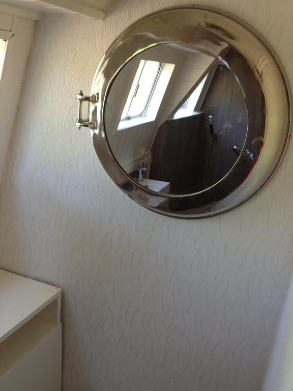 Peniche Nidd Hotel Dannemarie  Room photo